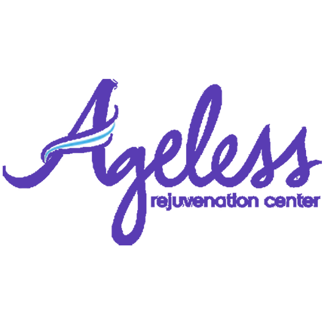 Ageless Rejuvenation Center