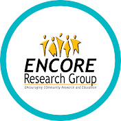 Encore Research Group