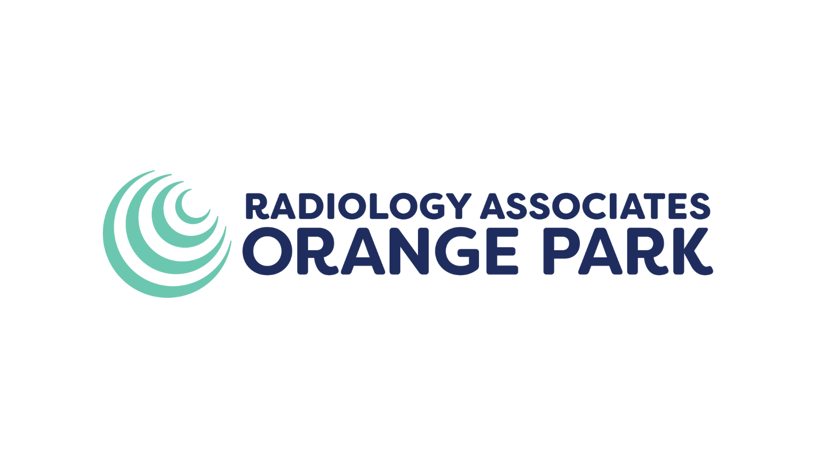 Radiology Associates Orange Park