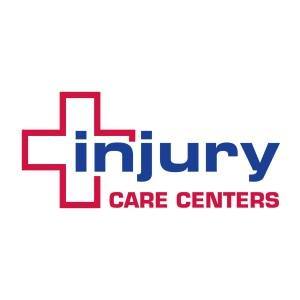 Injury Care Centers