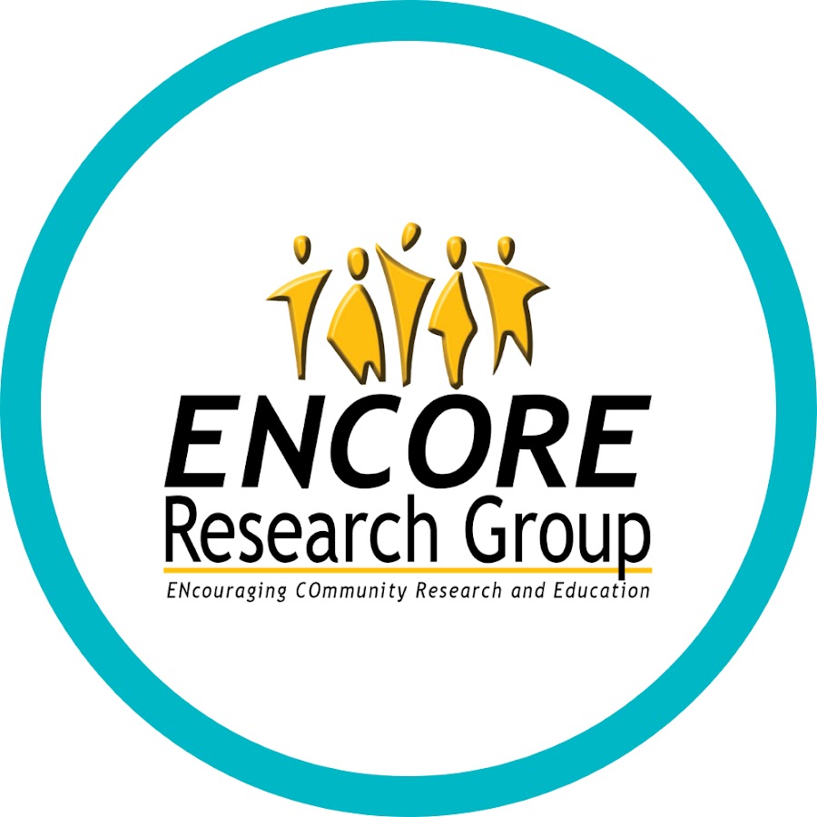 Encore Research Group