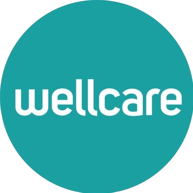 Wellcare