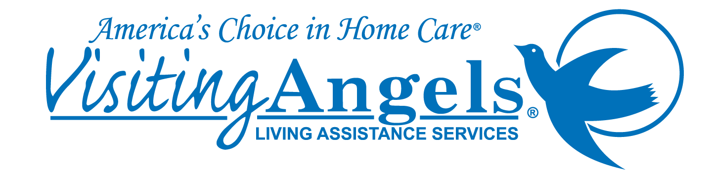 Visiting Angels