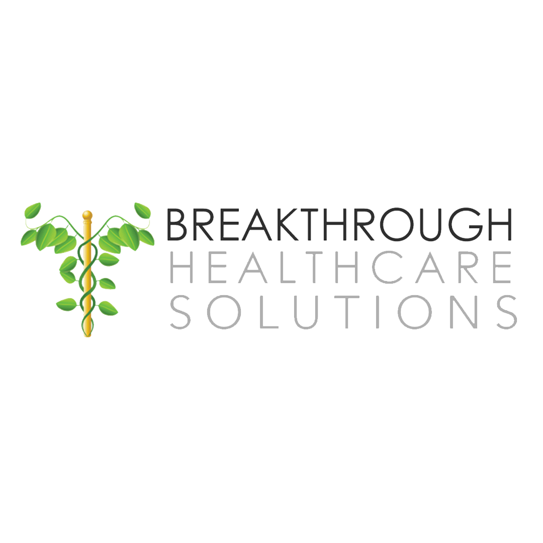 Sponsors | Beyond Health Expo